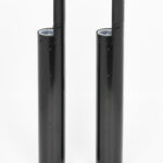 Compatible Toner Kit (C-EXV5)(C-EXV14)