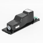Compatible Toner (C-EXV3)