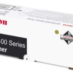 Original Toner Kit (GP405)