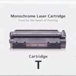 Original Cartridge (T)