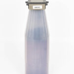 Compatible Toner (NPG-14C)