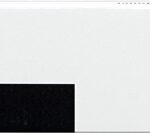 Original Toner (C-EXV13)