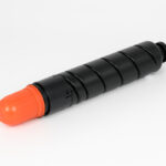 Refurbished Toner (C-EXV33)