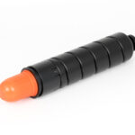 Compatible Toner (C-EXV32)