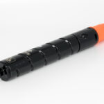 Refurbished Black Toner (C-EXV29)