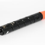 Refurbished Yellow Toner (C-EXV28)