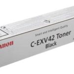 Original Toner (C-EXV42)