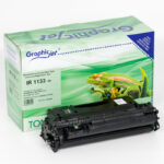 Refurbished Toner (C-EXV40)