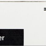 Original Toner Kit (C-EXV5)