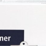 Original Toner (C-EXV3)