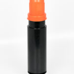 Compatible Toner (C-EXV11)