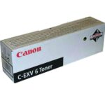 Original Toner (C-EXV6)