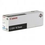Original Toner Cyan (C-EXV16)
