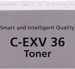 Original Toner (C-EXV36)