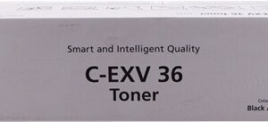 Original Toner (C-EXV36)