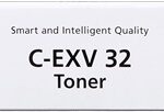 Original Toner (C-EXV32)