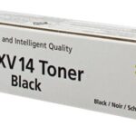 Original Toner (C-EXV14)