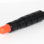 Compatible Toner (C-EXV38)