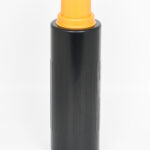 Compatible Toner (C-EXV36)