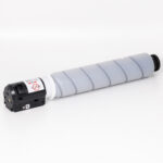 Refurbished Black Toner (C-EXV47)