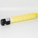 Compatible Yellow Toner (C-EXV47)