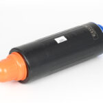 Compatible Toner (C-EXV35)