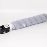 Refurbished Black Toner (C-EXV49)