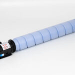 Compatible Cyan toner (C-EXV51)