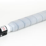 Refurbished Black Toner (C-EXV54)