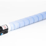 Refurbished Cyan Toner (C-EXV54)