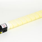 Refurbished Yellow Toner (C-EXV54)