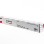 Original Magenta Toner (C-EXV51L)