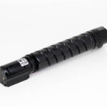 Refurbished Black Toner (C-EXV55)