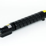Refurbished Yellow Toner (C-EXV55)
