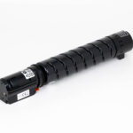 Refurbished Black Toner (C-EXV48