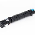 Refurbished Cyan Toner (C-EXV48