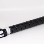 Refurbished Cyan Toner (C-EXV51L)