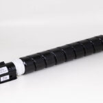 Refurbished Magenta Toner (C-EXV51L)