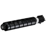 Original Black Toner (C-EXV58)