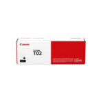 Original Toner (T03)