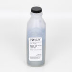 Compatible Refill Toner (300 gr)