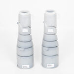 Compatible Toner  Kit