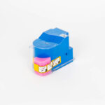 Compatible Cyan Toner