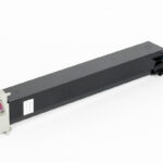 Compatible Magenta Toner