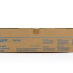 Original Black Toner