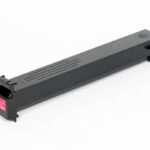 Compatible Magenta Toner