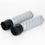 Compatible Toner Kit