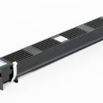 Compatible Cyan Toner