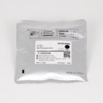 Compatible Black Developer