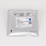 Compatible Cyan Developer